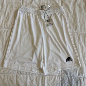 adidas Entrada 22 Short - Lot of 3